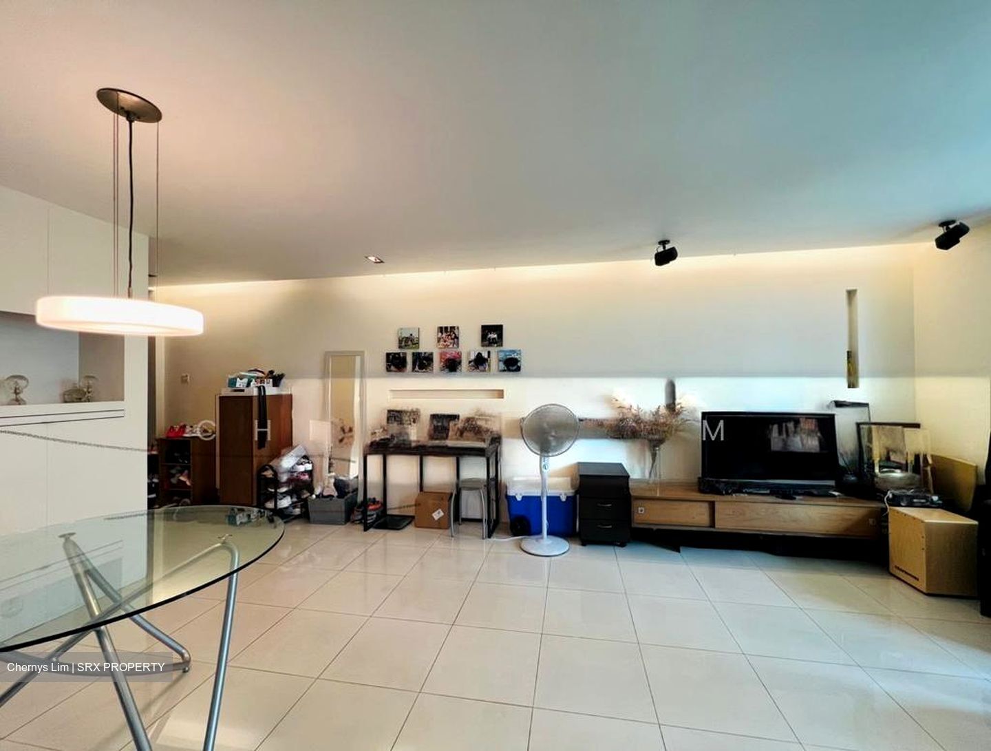 Blk 106C Punggol Field (Punggol), HDB 5 Rooms #502227341